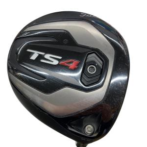 �s�r�S�@�@�X�D�T°