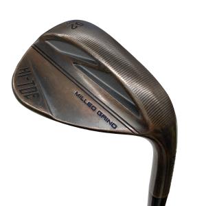 �s�����������@�l�������@�l�h�k�k�d�c�@�f�q�h�m�c�@�g�h�|�s�n�d�i�Q�O�Q�Q�j�@�T�Q°�^�O�X°