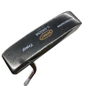 �b�|�f�q�n�n�u�d�@�s���������@�R�S�C���`