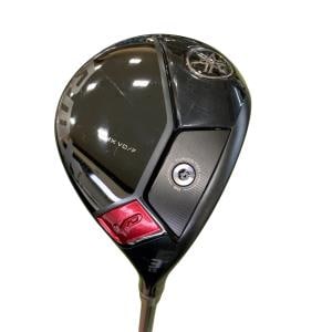 �q�l�w�@�u�c�i�Q�O�Q�S�j�@�R�v