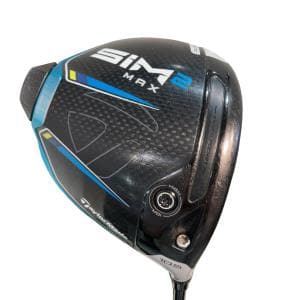 �r�h�l�Q�@�l�`�w�@�P�O�D�T°