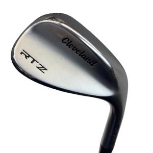 �b�����������������@�q�s�y�@�c�A�[�T�e���@�T�U°�^�P�Q°�@�e�t�k�k