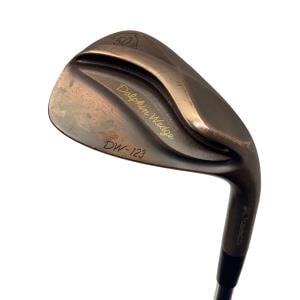 �c�������������@�v���������@�c�v�|�P�Q�R�@�b�����������@�T�O°