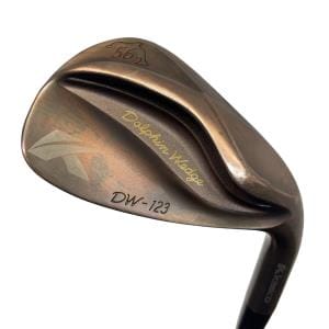 �c�������������@�v���������@�c�v�|�P�Q�R�@�b�����������@�T�U°