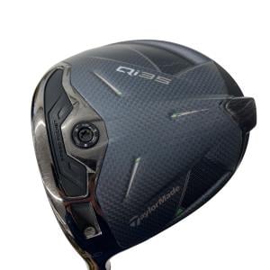 �p���R�T�@�@�X°�@���t�e�B