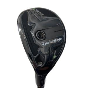 �p���R�T�@�t�S�@���t�e�B