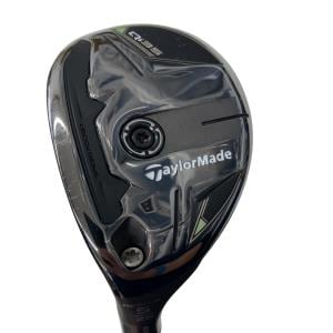 �p���R�T�@�t�T�@���t�e�B