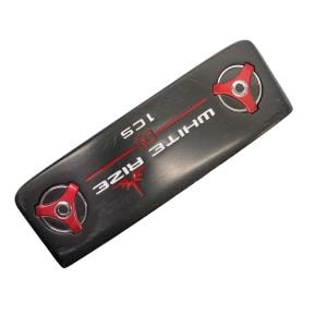 �v�g�h�s�d�@�q�h�y�d�@�����@���P�b�r�@�R�S�C���`