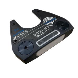 �`���|�n�m�d�@�r�p�t�`�q�d�@�Q�@�r�p�t�`�q�d�@���V�@�b�q�t�h�r�d�q�@�R�W�C���`