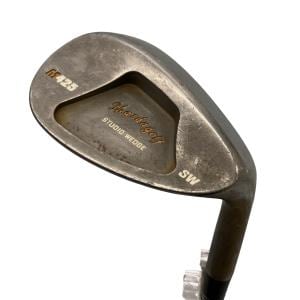 �l�`�r�c�`�@�r�s�t�c�h�n�@�v�d�c�f�d�@�l�S�Q�T�@�r�v