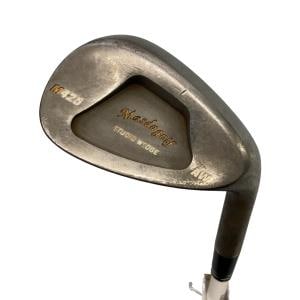 �l�`�r�c�`�@�r�s�t�c�h�n�@�v�d�c�f�d�@�l�S�Q�T�@�`�v