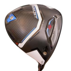 �����������@�`�d�q�n�i�d�s�@�P�O�D�T°