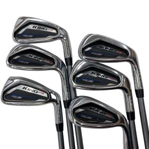 �j�h�m�f�@�e�W�@�n�m�d�@�k�d�m�f�s�g�@�@�U�r