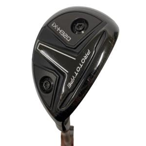 �`�j�h�q�`�@�o�q�n�s�n�s�x�o�d�@���w�|�g�R�Q�O