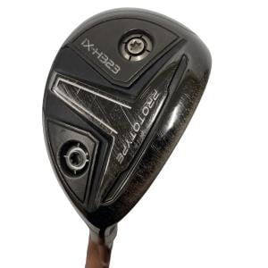 �`�j�h�q�`�@�o�q�n�s�n�s�x�o�d�@���w�|�g�R�Q�R