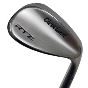 �b�����������������@�q�s�y�@�c�A�[�T�e���@�T�U°�^�P�O°�@�l�h�c