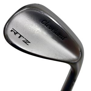 �b�����������������@�q�s�y�@�c�A�[�T�e���@�T�O°�^�P�O°�@�l�h�c