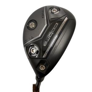 �j�h�m�f�@�s�d�b�@�t�s�h�k�h�s�x�i�Q�O�Q�R�j�@�t�S�i�Q�P°�j