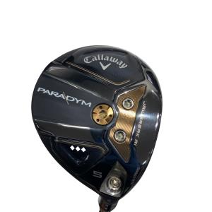 �o�`�q�`�c�x�l�@�������@�T�v