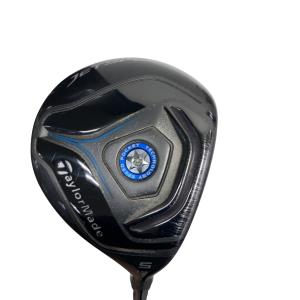 �i�d�s�@�r�o�d�d�c�@�T�v