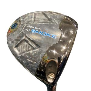 �o�`�q�`�c�x�l�@�`���@�r�l�n�j�d�@�l�`�w�@�c�@�P�O�D�T°