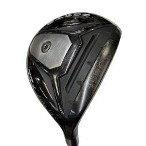 �s�s�w�@�T�v