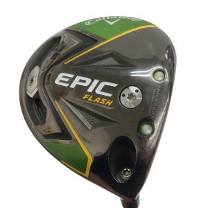 �d�o�h�b�@�e�k�`�r�g�@�r�t�a�y�d�q�n�@�@�X°