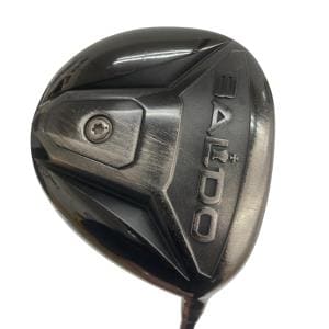 �s�s�w�@�r�s�q�n�m�f�@�k�t�b�j�@�S�Q�O�@�P�v