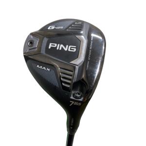 �f�S�Q�T�@�l�`�w�@�V�v