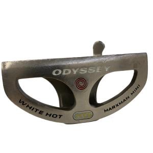 �v�g�h�s�d�@�g�n�s�@�w�f�@�l�`�q�w�l�`�m�@�l�h�m�h�@�R�Q�C���`