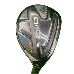 �p���P�O�@�t�T