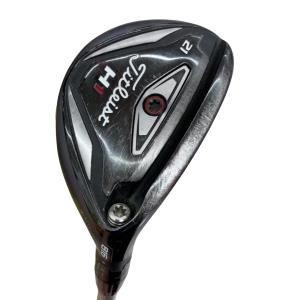 �W�P�U�@�g�P�@�Q�P°