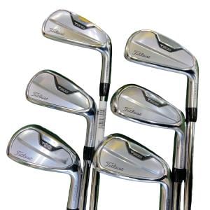 �s���������������@�s�Q�O�O�i�Q�O�Q�P�j�@�U�r