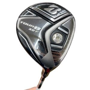 �s�n�t�q�@�a�@�w�c�|�e�@�T�v