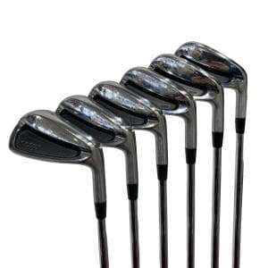 �o�q�n�s�n�|�b�n�m�b�d�o�s�@�e�n�q�f�d�c�@�h�q�n�m�@�s�n�t�q�@�o�b�@�b�O�T�@�U�r