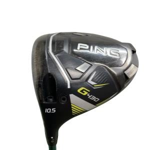 �f�S�R�O�@�r�e�s�@�P�O�D�T°�@���t�e�B