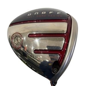 �n�m�n�e�e�i�Q�O�Q�O�j�@�`�j�`�@�P�P�D�T°