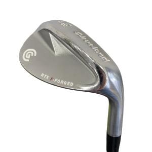 �b�����������������@�q�s�w�@�e�|�e�n�q�f�d�c�@�T�W°�^�P�Q°