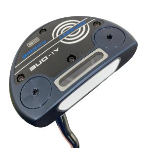 �`���|�n�m�d�@�q�n�r�r�h�d�@�c�a�@�R�R�C���`