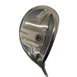 �p���R�T�@�t�R