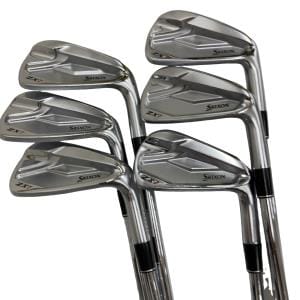 �r�q�h�w�n�m�@�y�w�V�@�@�U�r