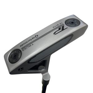 �s�o�@�s�q�t�r�r�@�a�P�s�g�@�R�S�C���`