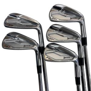 �r�q�h�w�n�m�@�y�w�V�@�@�U�r