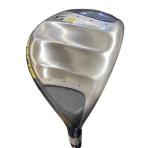 �r�t�q�d�@�c�c�@�Q�D�O�@�T�v