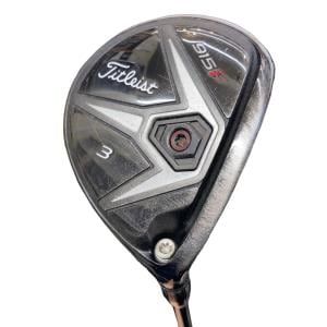 �X�P�T�@�e�@�R�v�i�P�T°�j