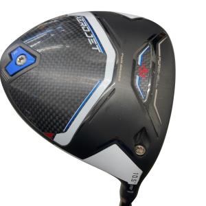 �����������@�`�d�q�n�i�d�s�@�P�O�D�T°