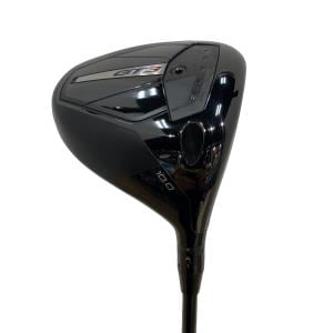 �f�s�R�@�P�O°