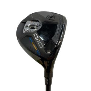 �p���P�O�@�s�n�t�q�@�T�v