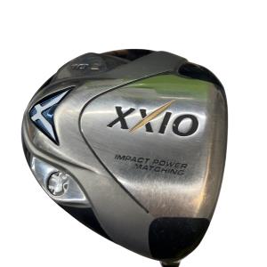 �w�w�h�n�i�Q�O�P�O�j�@�P�O�D�T°