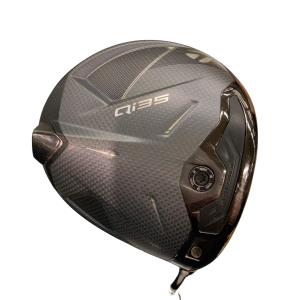 �p���R�T�@�@�X°